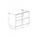 pm_11812_594_594226-is0tl0lj70-whr.jpg BRICOZOR