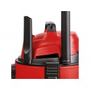 aspirateur-eau-et-poussière-25L-1250W-TCVC-1825-2342430-bricozor-08.jpg EINHELL