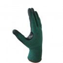 331347_2.jpg MANUSWEET