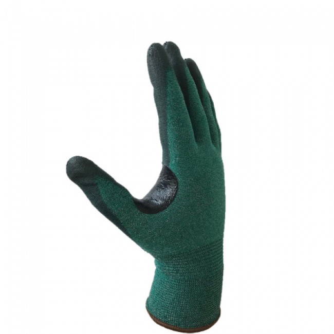 331347_2.jpg MANUSWEET