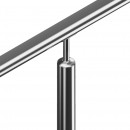 Support de main-courante diamètre 42,4 mm - pour poteau rond en inox3.jpg Design Production