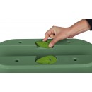 013586 V-LA Fixation 2.jpg EDA PLASTIQUES