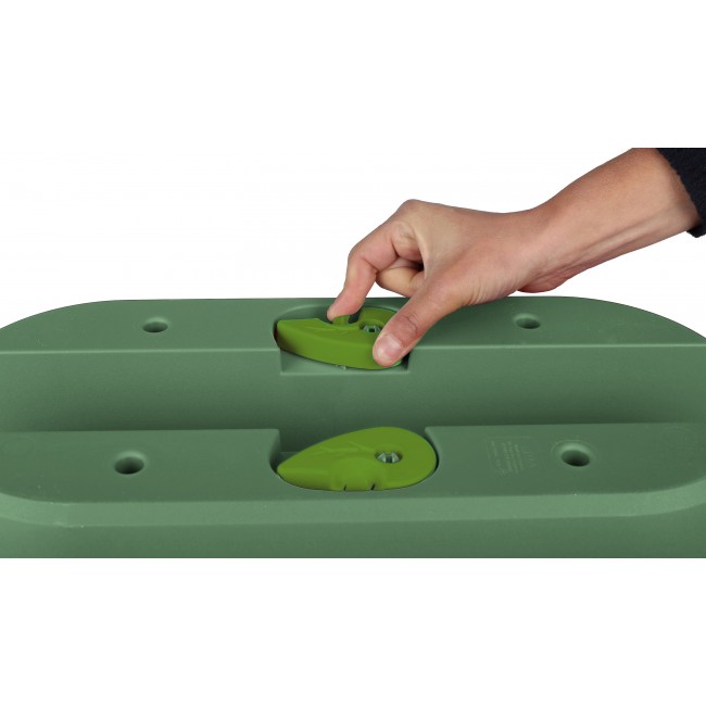 013586 V-LA Fixation 2.jpg EDA PLASTIQUES