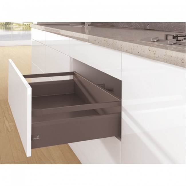 kit-tiroir-designside-arcitech-profil-h126mm-dos-h186mm-anthracite-hettich-square-1000x1000 (1).jpg HETTICH