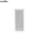 PRISE_DE_VISUELS (0-00-07-12).jpg STELRAD