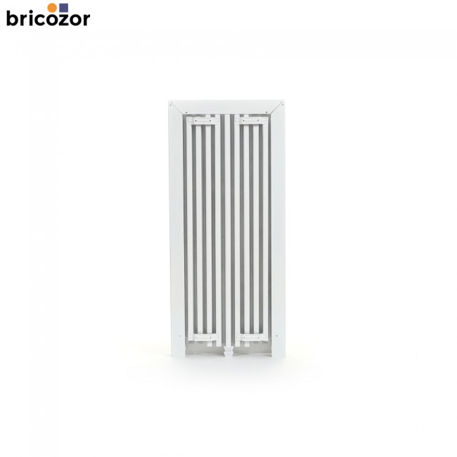 PRISE_DE_VISUELS (0-00-07-12).jpg STELRAD