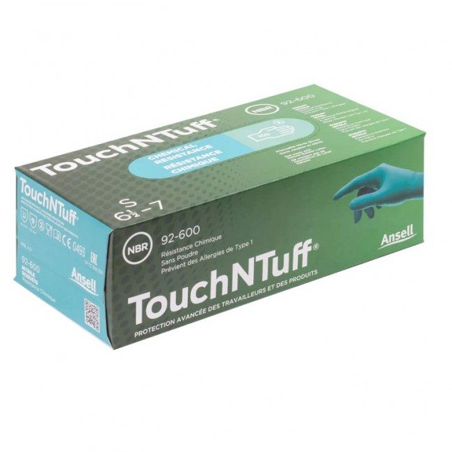 gants-s-ansell-bricozor.jpg ANSELL