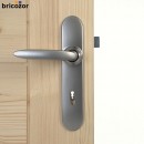 47_2023_06_07_VACHETTE_JAZZ_CHROME_VELOURS_496999_00004_BRICOZOR.jpg VACHETTE