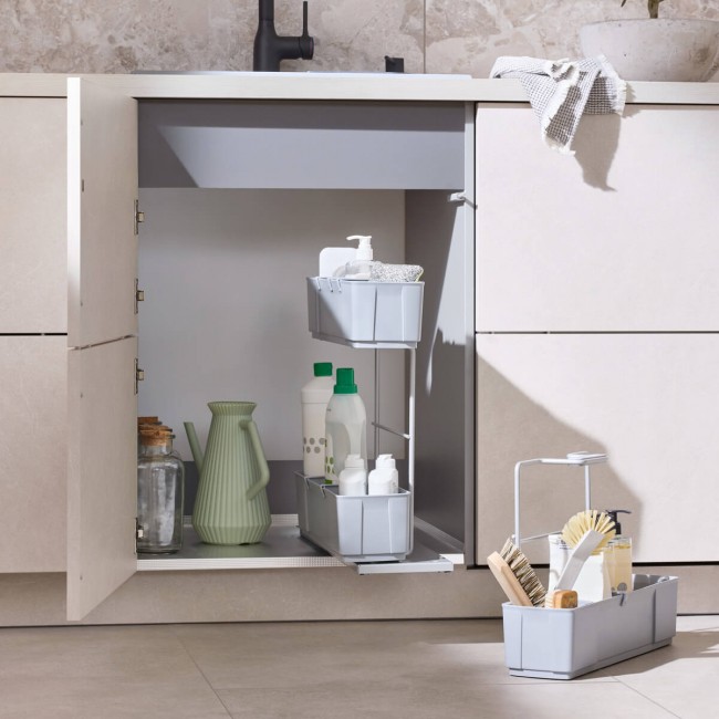 699ebf749179969378bff7c4_cleaningAGENT_grey_silver_Kuechenpoesie_08_Variante_1200.jpg KESSEBÖHMER