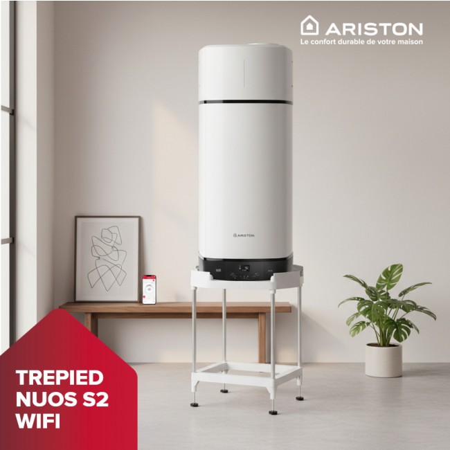 3629157_3.jpg ARISTON