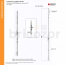 G-22021-00.jpg FERCO