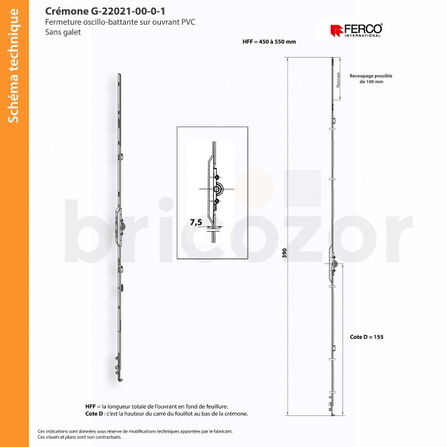 G-22021-00.jpg FERCO