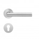 pm_11812_455_455575-cjc7dm6abg-whr.jpg KARCHER DESIGN