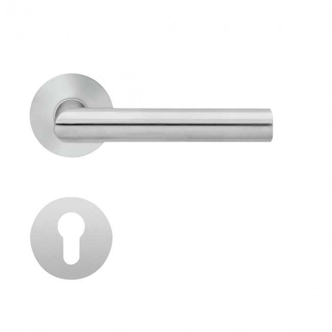 pm_11812_455_455575-cjc7dm6abg-whr.jpg KARCHER DESIGN