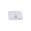 deli-2-sensor-pir-ze-sciemniaczem.jpg SYNERCIA