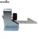 683d7061a0651.jpg COMUNELLO