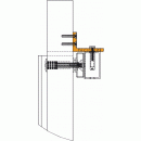 Equerre-ventouse-electromagnetique-ef300-sewosy.gif SEWOSY