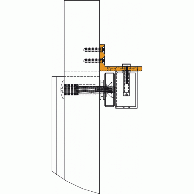 Equerre-ventouse-electromagnetique-ef300-sewosy.gif SEWOSY