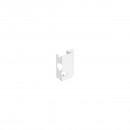 pm_11812_479_479185-6c2l0emuba-whr.jpg HETTICH