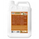 vinaigre-desherbant-et-exterieur-5l copie.jpg ONYX