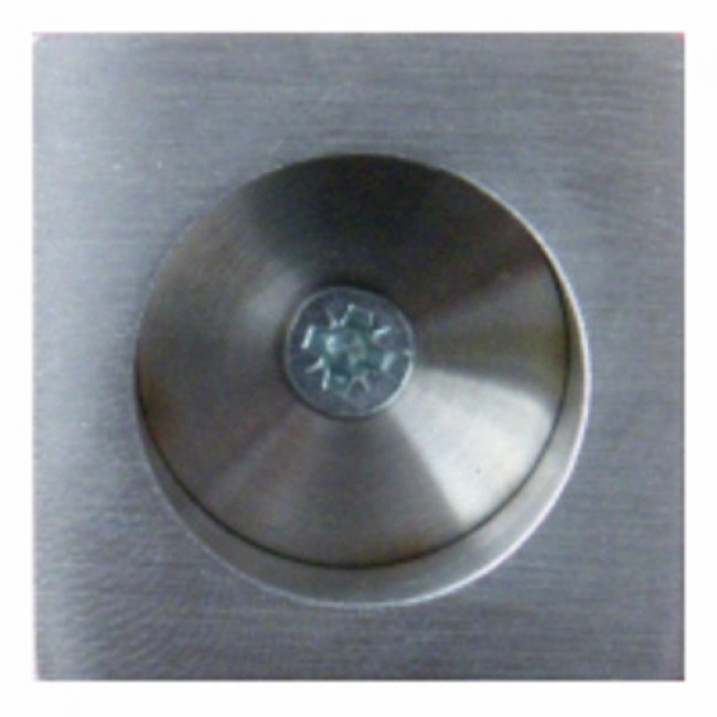 I460853_2.jpg KARCHER DESIGN