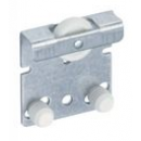 Pièce de coulissage topline 25-27.png HETTICH