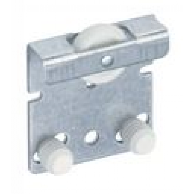 Pièce de coulissage topline 25-27.png HETTICH