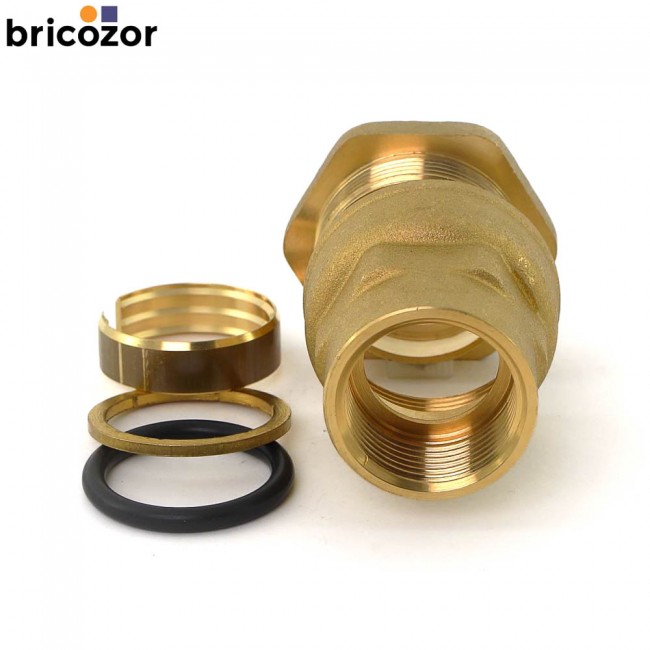 67ed4e7c9e745.jpg SFERACO