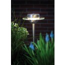 93764mi02.jpg PAULMANN