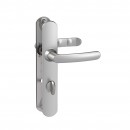 4935-visuelproduit-m-ensemble-sur-plaque-152.jpg VACHETTE