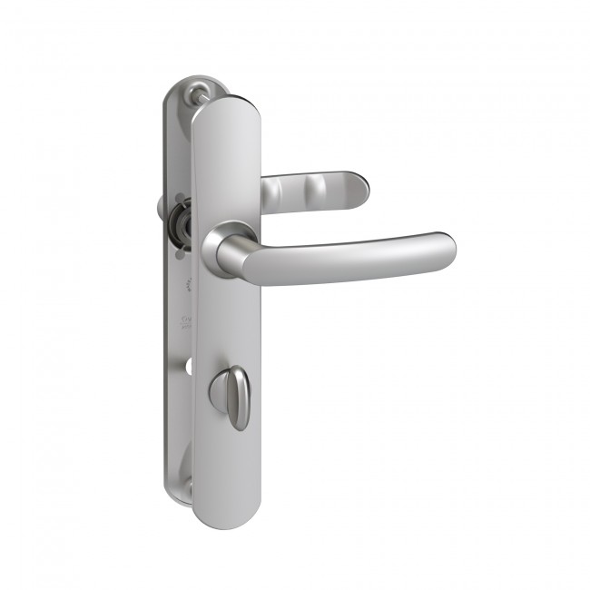 4935-visuelproduit-m-ensemble-sur-plaque-152.jpg VACHETTE