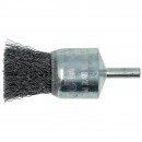 pm_11812_530_530193-4lbm5uyw7i-800.jpg NORTON