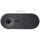 pm_11812_583_583519-cye33on12e-whr.jpg ABUS