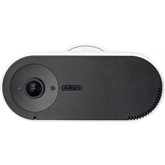 pm_11812_583_583519-cye33on12e-whr.jpg ABUS