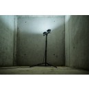 pm_11812_560_560852-4r2s009knv-whr.jpg BRENNENSTUHL