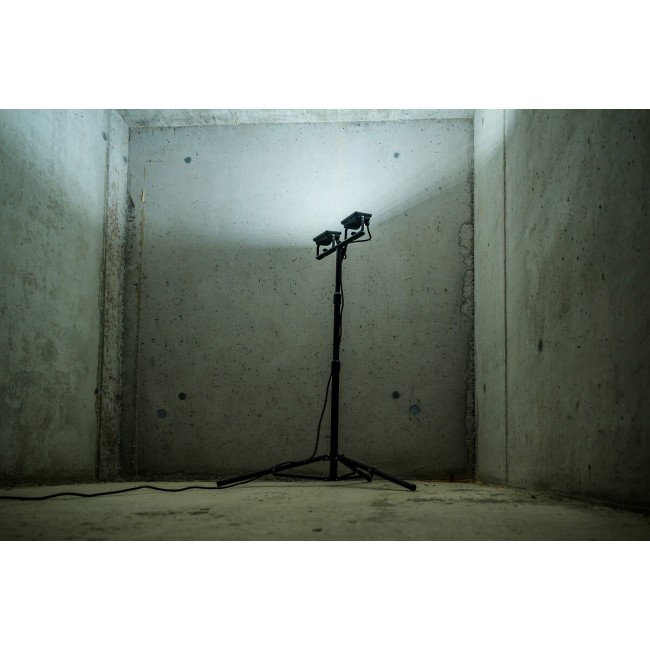 pm_11812_560_560852-4r2s009knv-whr.jpg BRENNENSTUHL