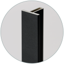 verriere-finition-noir-sable-png-square-1000x1000.png Kit Atelier