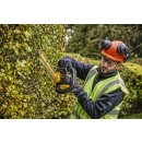 pm_11812_414_414835-243yjaomq8-whr.jpg DEWALT