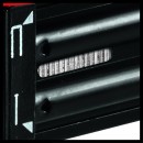 cloueuse-sans-fil-TECN-18-lisolo-pxc-4257790-bricozor-05.jpg EINHELL