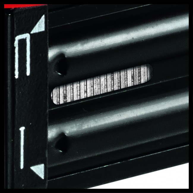 cloueuse-sans-fil-TECN-18-lisolo-pxc-4257790-bricozor-05.jpg EINHELL