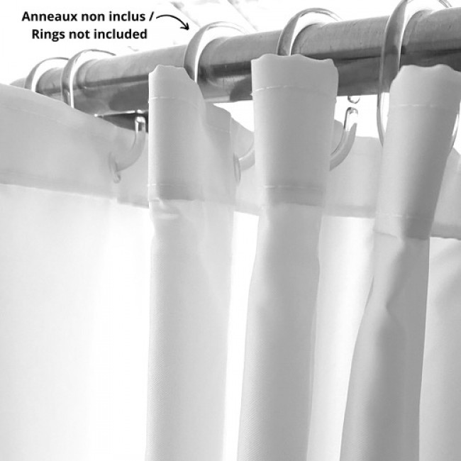 20210607113823-0c9be15d-cu_e520.jpg SPIRELLA