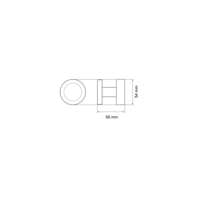 schema.jpg KARCHER DESIGN