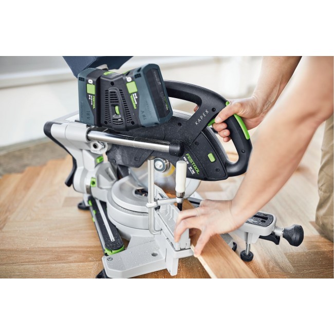 2aedcdac-9c5a-11eb-8115-005056b31774_1600_1066.jpg FESTOOL