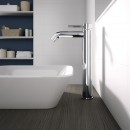 398842-29bc0o8sdd-whr.jpg IDEAL STANDARD