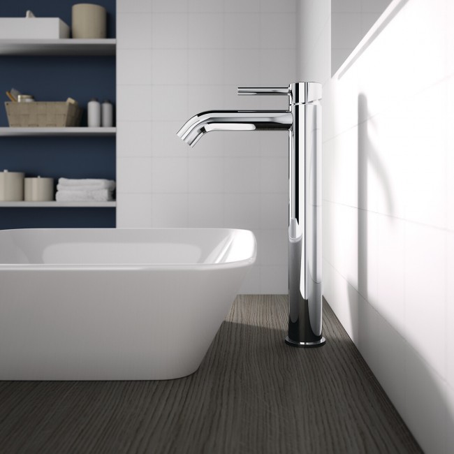 398842-29bc0o8sdd-whr.jpg IDEAL STANDARD