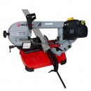 BS125M_230V - 3.jpg HOLZMANN