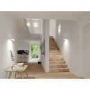 pm_11812_503_503250-6jadrnrm8e-600.jpg PAULMANN