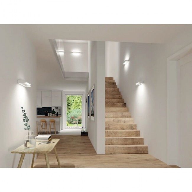 pm_11812_503_503250-6jadrnrm8e-600.jpg PAULMANN