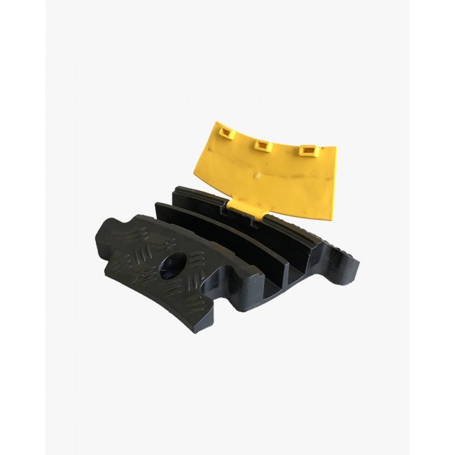 passe-cable-zone-pietonne-2canaux-608644-bricozor-angle30°-2.jpeg VISO