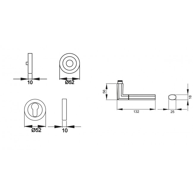 pm_11812_454_454159-m9saopds63-whr.jpg KARCHER DESIGN